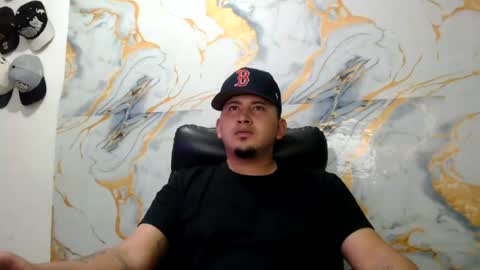jordan online show from 08.04.26