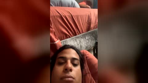 joseliin tatiana henao online show from 01.12.26