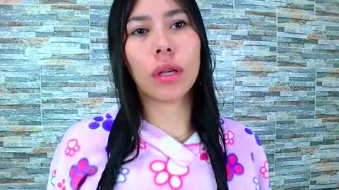 Snapshot of _joy_iva chatting on 02.24.25 joy online show from 02.24.25