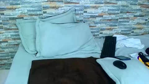 Snapshot of _joy_iva chatting on 02.27.25 joy online show from 02.27.25