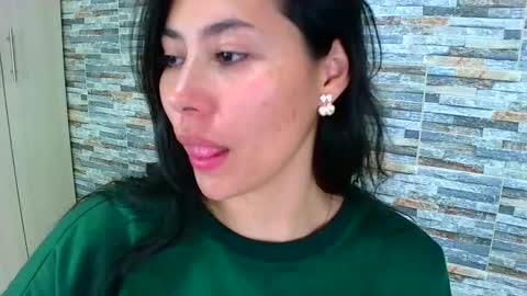 Snapshot of _joy_iva chatting on 03.04.25 joy online show from 03.04.25