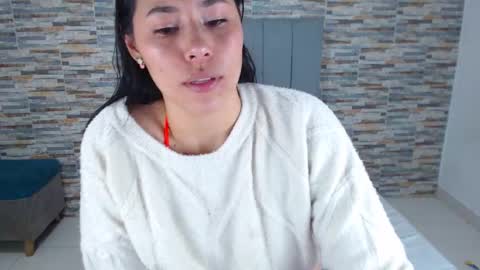 Snapshot of _joy_iva chatting on 09.24.25 joy online show from 09.24.25