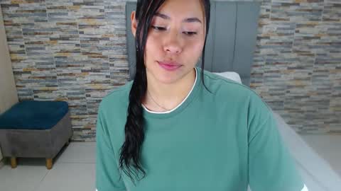 Snapshot of _joy_iva chatting on 09.26.25 joy online show from 09.26.25