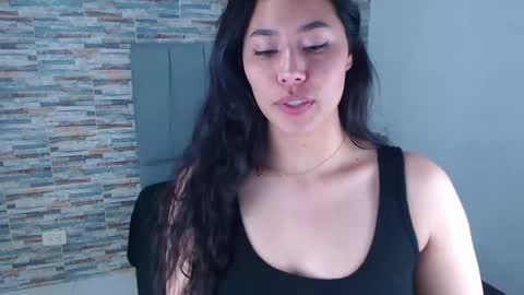 Snapshot of _joy_iva chatting on 10.16.25 joy online show from 10.16.25