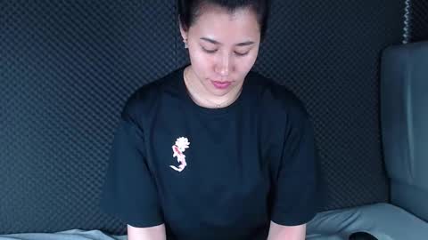 Snapshot of _joy_iva chatting on 01.10.26 joy online show from 01.10.26