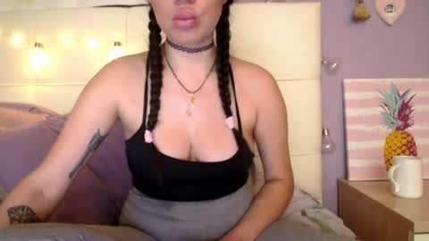 lil J online show from 06.29.26
