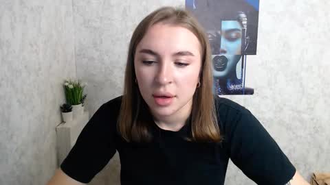 Jolia online show from 09.27.25