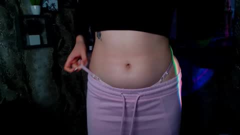 Jolia online show from 10.04.25