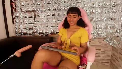 julie cooper online show from 02.14.26