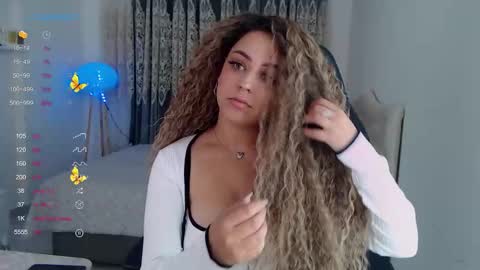 _just_a_queen_3 online show from 11.14.25