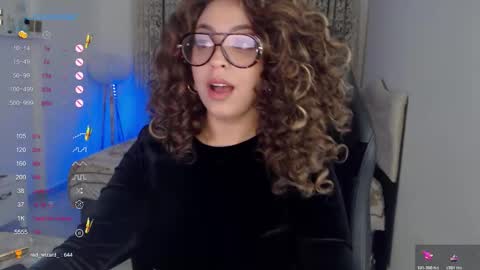 _just_a_queen_3 online show from 02.03.26