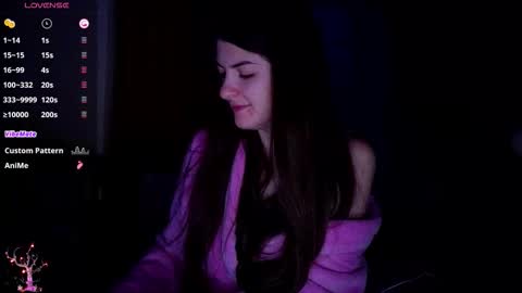 _just_a_simple_girl online show from 03.17.26