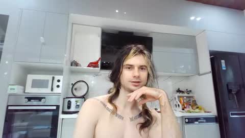 Snapshot of _just_funk_ chatting on 06.29.26 My song - online show from 06.29.26