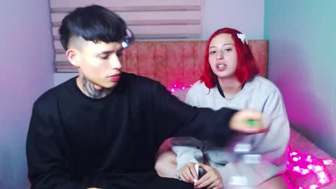 Snapshot of _justinmoon2 chatting on 01.28.25 mod online show from 01.28.25