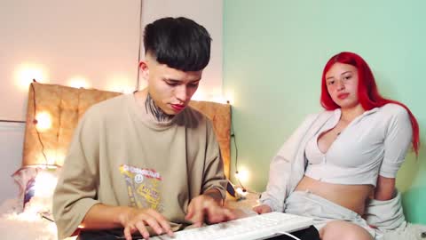 Snapshot of _justinmoon2 chatting on 02.05.25 mod online show from 02.05.25