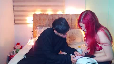 Snapshot of _justinmoon2 chatting on 02.14.25 mod online show from 02.14.25