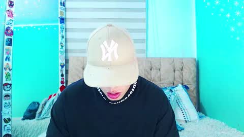 Snapshot of _justinmoon2 chatting on 01.15.26 mod online show from 01.15.26