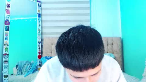 Snapshot of _justinmoon2 chatting on 01.16.26 mod online show from 01.16.26