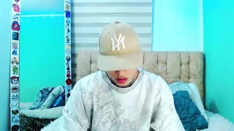 mod online show from 02.11.26