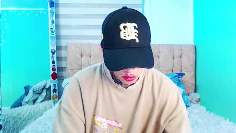 mod online show from 03.09.26