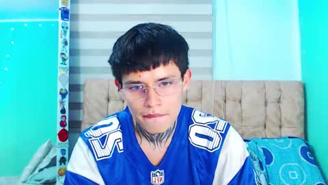 mod online show from 03.18.26