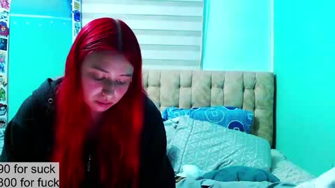 mod online show from 04.21.26