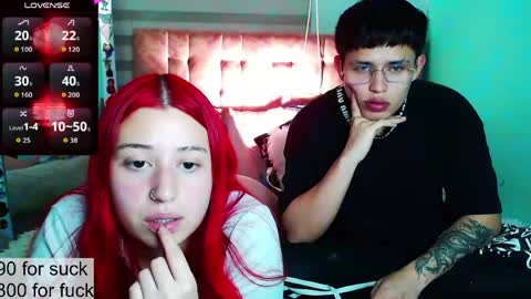 mod online show from 04.29.26