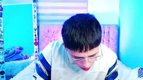 mod online show from 05.07.26