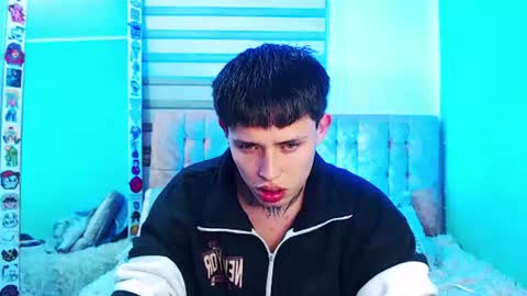 mod online show from 06.18.26