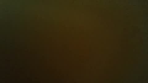 Snapshot of _kapelka_ chatting on 01.07.25 KAPELKA online show from 01.07.25