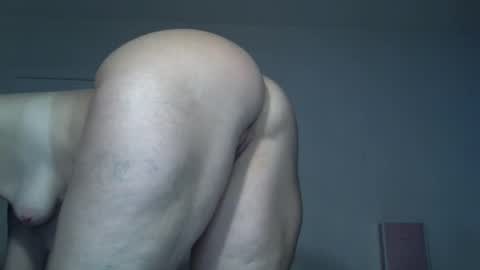 Snapshot of _kapelka_ chatting on 03.01.25 KAPELKA online show from 03.01.25