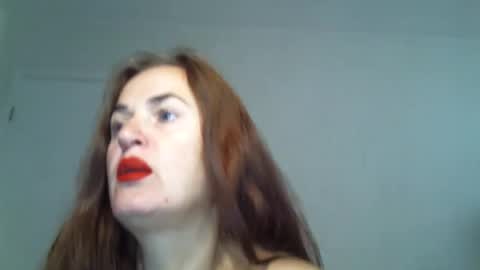 Snapshot of _kapelka_ chatting on 09.13.25 KAPELKA online show from 09.13.25