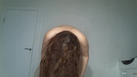 Snapshot of _kapelka_ chatting on 01.31.26 KAPELKA online show from 01.31.26