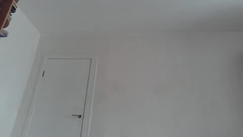 KAPELKA   online show from 04.30.26