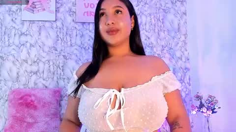 Karen online show from 04.28.26
