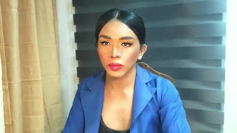 _karie_ online show from 11.07.25