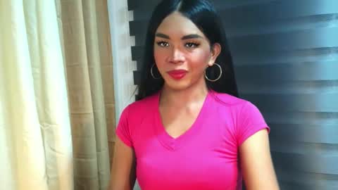 _karie_ online show from 11.10.25