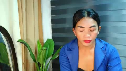 _karie_ online show from 02.03.26