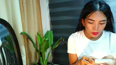 _karie_ online show from 02.06.26