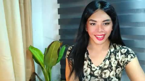 _karie_ online show from 02.15.26