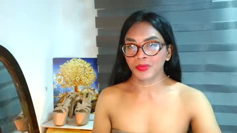 _karie_ online show from 04.05.26