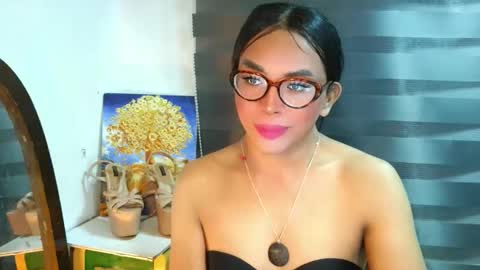 _karie_ online show from 04.08.26