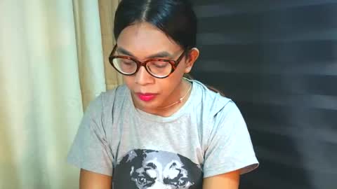 _karie_ online show from 04.30.26