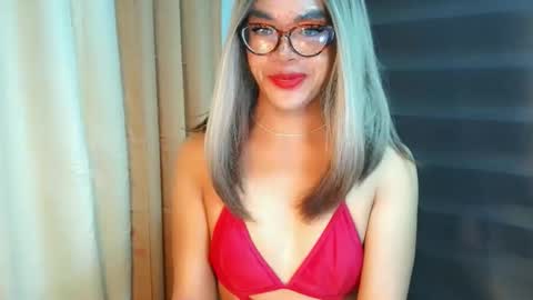 _karie_ online show from 05.01.26