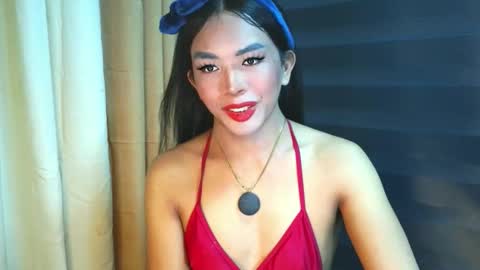 _karie_ online show from 05.05.26