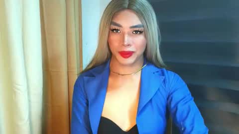 _karie_ online show from 05.06.26