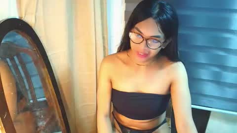 Snapshot of _karie_ chatting on 05.11.26 _karie_ online show from 05.11.26
