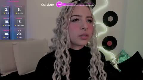 _karine01 online show from 03.08.26