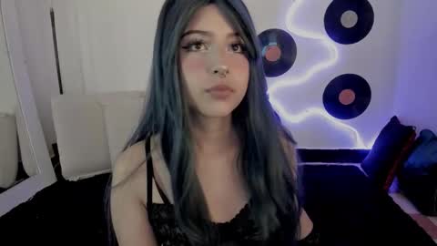 _karine01 online show from 03.13.26