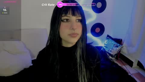 _karine01 online show from 03.29.26